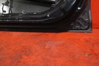 фото thumb №14, Kia ceed i 1 ed lift hb 5d дверь правое перед передние 1k