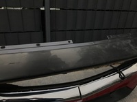 фото thumb №8, Mazda cx5 cx-5 ii kf бампер перед переднє pdc розпилювач 2017-