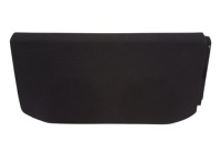 Купити Mercedes w140 накладка динаміка полиця ліва a1406903708, фото thumb