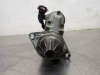 фото thumb №7, Стартер opel astra h