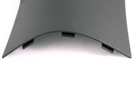 фото thumb №3, Mini clubman r55 крышка стойка левая czarna