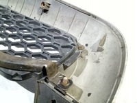 фото thumb №10, Hyundai santa fe 1 i решётка радиатора решётка радиатора решётка радиатора