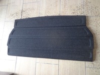 фото thumb №1, Meriva a 05r. задняя полка