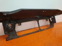 Volvo s80 2.5d sedan 98-06 підсилювач передній / pas передній 417-26 Доставка, фото thumb