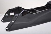 фото thumb №6, Bmw f40 туннель средний подлокотник