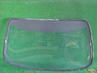 фото thumb №5, Chrysler cirrus 1997r sedan - скло задня задня