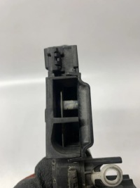 фото thumb №9, Bmw x3 f25 реле головний 9227458 2011