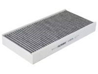 фото thumb №13, Filtron набір фільтрів citroen c5 ii 1.8 16v