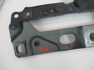 фото thumb №7, Петля капота правый левый перед bmw f01 f02 f04