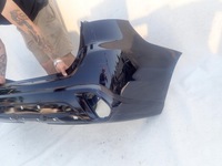 фото thumb №10, Mitsubishi outlander iii lift 15- бампер задня pdc