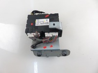 фото thumb №1, Bsi mazda 5 cr19 2.0 cd - rf7j cc2967560c