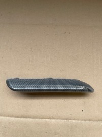 фото thumb №1, Vw audi a3 8v молдинг консоли 8v1853189m wn5