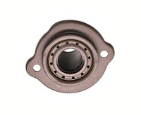 фото thumb №2, Втулка направляющая сцепление. peugeot bipper 1,3 hdi 10-