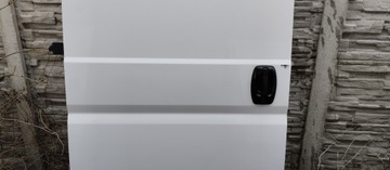 фото thumb №6, Дверь боковые сдвижные правые ducato iii boxer jumper h1