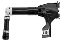 фото thumb №10, Eds-ty-068 nty омивач фара nty