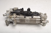 фото thumb №7, Opel insignia ii b 1.6 cdti радиатор выхлопных газов egr v29007672 55570005