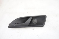 фото thumb №1, Ручка внутрішня лівий задня skoda octavia ii