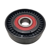 фото thumb №1, Fiat bravo brava marea punto ролик направляющая ремень 4max 0211-04-05860p