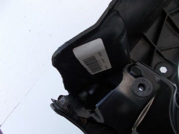 фото thumb №9, Pas переднє підсилювач vw up mii citigo 1s0805588