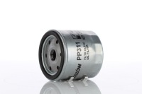 Купить Фильтр масла pp-3.1.1 pzl sędziszów, фото thumb