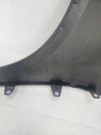 фото thumb №14, Audi a3 iv 8y 2020 - крыло передний перед правый