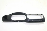 фото thumb №1, Proace jumpy expert iii 16- рамка спидометра защита