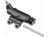 фото thumb №1, Амортизатор зчеплення блакитний print adc43617