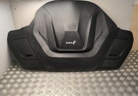 фото thumb №1, Захист двигуна bmw i4 5a5f5c0