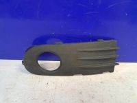 фото thumb №1, Volvo v50 2005 решітка, заглушки