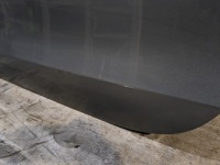 фото thumb №8, Дверь левая перед левая передние ly7g audi a5 coupe a5 8t 3d 2007- ly7g