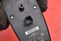 фото thumb №8, Панель керування вікон eu a2118210085 mercedes e-klasa w211 02-06