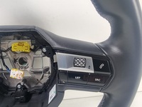 фото thumb №7, Воздуховод мультифункция citroen ds3 98244133ze