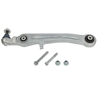 фото thumb №2, Важіль vw p. a8 02- лівий/правий нижній meyle 116 050