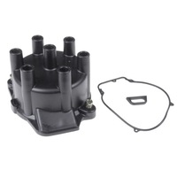 фото thumb №1, Adh214221/blp колпачок распределительная панель. зажигания honda accord 98- синий print