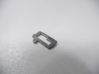 фото thumb №12, Комплект ремонтний замка кришки багажника ford focus 04-08 c-max 03-07 4533424