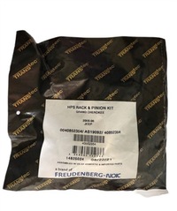 фото thumb №1, Набор ремонтный редуктор jeep liberty cherokee kj lift