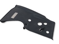 фото thumb №2, Защита двигателя перед alfa romeo 166 156016465