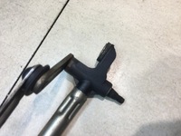 фото thumb №4, Механизм дворник перед bipper tepee 1354851080