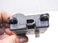 фото thumb №2, Моторчик отопителя renault laguna iii