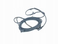 фото thumb №4, Шланг кабель радіо fiat brava bravo 95-98 новий оригінальний номер