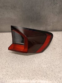 фото thumb №1, Лампа права задня bmw x1 u11