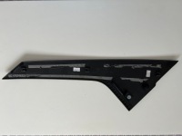 фото thumb №2, Hyundai ioniq 5 -молдинг дверь задняя правая