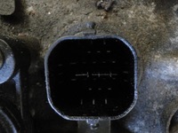 фото thumb №12, Коробка передач коробки передач hyundai kia a6mf1 4x4 i35 tucson