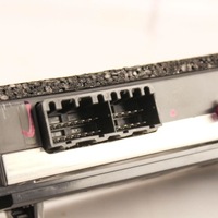 фото thumb №5, Ford kuga ii 2020 модуль / блок керування gps