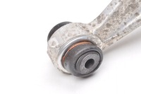 фото thumb №7, Land rover range rover velar l560 3.0 d рычаг левый перед hk83-3c256-ae