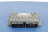 фото thumb №1, Peugeot citroen бортовий комп'ютер s118057506b 9639455780