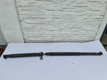 фото thumb №1, Cx-5 cx5 i wał привідний 2,2 d 4x4 автомат