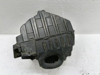 фото thumb №2, Корпус фільтра повітря renault scenic iii 1.4