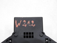 фото thumb №8, Датчик esp mercedes w212 2.2 cdi a0055422618