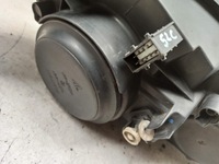 фото thumb №14, Peugeot 307 01- лампа перед левая